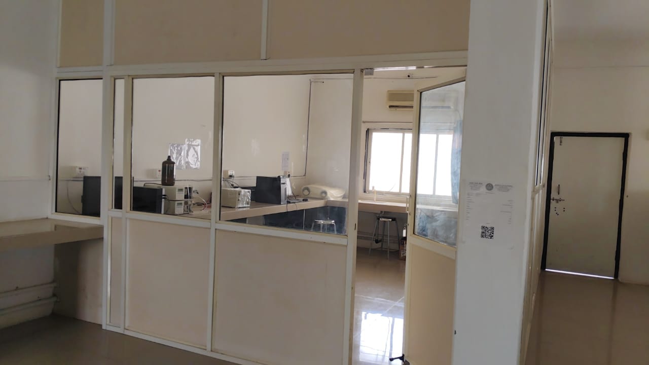 Lab